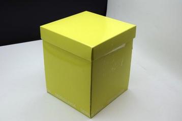 Serralunga - Ross Lovegrove - New Wave Mini - Vaas -