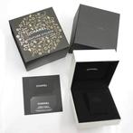 Chanel - J12 - H9762 - Heren - 2010-2020