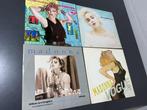 Madonna - 4 x 12” Maxi Singles Collection - Diverse titels -, Nieuw in verpakking