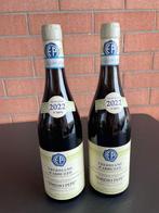 2022 Emidio Pepe, Trebbiano d’ Abruzzo - Abruzzes DOC - 2, Nieuw