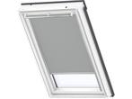 VELUX MK08 - Verduisterend Rolgordijn DKL - Slijtvast en, Verzenden, Zo goed als nieuw