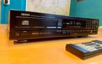 Denon - DCD-1500 MkII - Cd-speler, TV, Hi-fi & Vidéo