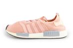 Adidas Sneakers in maat 38 Roze | 5% extra korting, Kleding | Dames, Sneakers, Roze, Gedragen, Verzenden