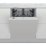 Whirlpool W2i Hd524 As – Inbouw Vaatwasser 60 Cm – 14, Huis en Inrichting, Keuken | Keukenbenodigdheden, Ophalen of Verzenden