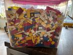 Lego Stenen - Basic - Pieces, Kinderen en Baby's, Nieuw
