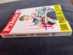 Pilote (magazine) - Recueil N°17 - 1 Album - Eerste druk -, Boeken, Nieuw