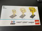 Lego Set - 2000423 - Serious Play - FLL Trofee Groot, Kinderen en Baby's, Nieuw