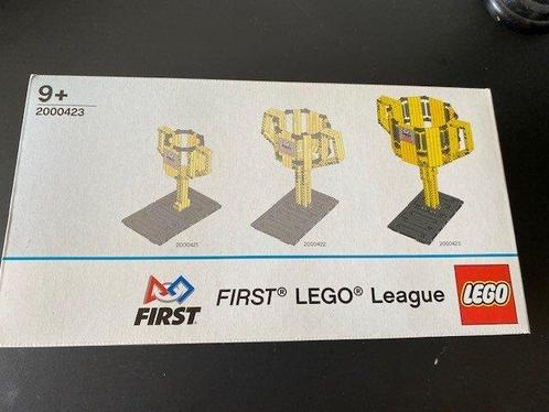 Lego Set - 2000423 - Serious Play - FLL Trofee Groot, Kinderen en Baby's, Speelgoed | Duplo en Lego