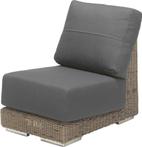 Kingston middenelement Pure 4-Seasons Outdoor