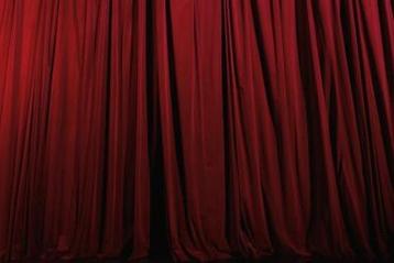 Cirque Du Soleil Alegria Tickets beschikbaar voor biedingen
