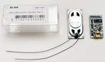 ESU H0 - 98.464 - Elektronica (1) - NS Plan U / DE3, Hobby en Vrije tijd, Nieuw