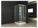 Veiling - Douchecabine Jimmy, Doe-het-zelf en Bouw, Sanitair, Nieuw