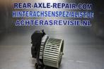 Kachelradiator Citroen Jumper HDi. (motorruimte, Motor), Nieuw, Verzenden