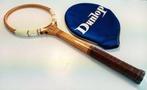 Tennis - Dunlop MAXPLY Fort - Raquette de tennis, Verzamelen, Nieuw