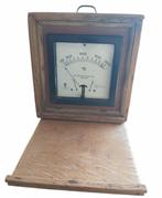 Industriële apparatuur - België - Industriële pyrometer