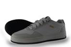 Puma Sneakers in maat 41 Wit | 5% extra korting, Kleding | Heren, Schoenen, Puma, Verzenden, Wit, Zo goed als nieuw
