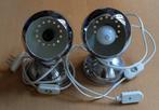 Lampadari Reggiani - Projecteur - Eyeball projecteurs -