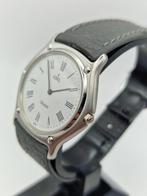 Ebel - armbands - Sans prix de réserve - Homme - 1980-1989, Bijoux, Sacs & Beauté