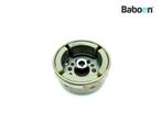 Vliegwiel / Rotor KTM 125 Sting 1997-2000, Motoren, Verzenden, Gebruikt