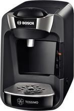 Bosch Tassimo Suny TAS3202 - Koffiecupmachine - INTELLIBREW™, Ophalen of Verzenden