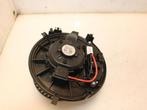 Kachel Ventilatiemotor Volkswagen Touran O147307, Nieuw