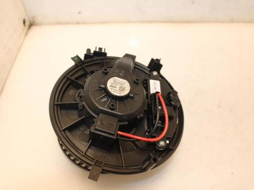 Kachel Ventilatiemotor Volkswagen Touran O147307, Auto-onderdelen, Airco en Verwarming