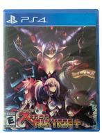 Xenon Valkyrie + (LRG #156) (PS4) (NIEUW), Verzenden, Nieuw