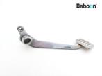 Rempedaal Suzuki LS 650 1986-2003 Savage (LS650), Verzenden, Gebruikt