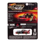 Hot Wheels, Mattel 1:64 - Modelauto - Hot Wheels - Elite 64, Nieuw