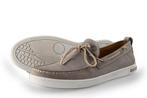 Rieker Bootschoenen in maat 41 Groen | 5% extra korting, Kleding | Dames, Schoenen, Verzenden, Zo goed als nieuw, Groen, Rieker