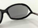Tom Ford - Jennifer TF8 - Lunettes de soleil, Nieuw