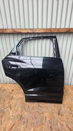 Porte arr. droite Audi Q3 83A F3 Sportback 2018 - 2025, Auto-onderdelen, Ophalen
