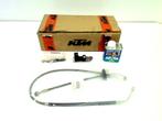 KTM 990 Adventure S 2006-2008 F2OR REMLEIDING 60142099044, Motoren, Motoren | KTM