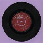 Typhoons – Tobacco Road / Do Wah Diddy Diddy (7-Vinyl-Singl, Ophalen of Verzenden