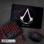 Assassins Creed Gaming Muismat, Verzamelen, Ophalen of Verzenden, Nieuw