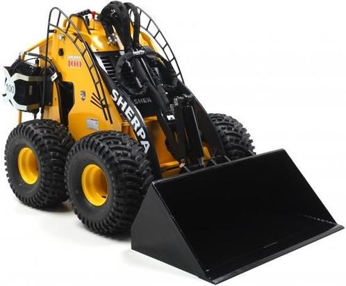 verhuur bouw en tuinmachines machines, Zakelijke goederen, Machines en Bouw | Tuin, Park en Bosbouw, Grondbewerking