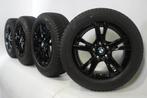 BMW 2 serie F45 F46 Active Gran Tourer 473 16 inch velgen Br, Auto-onderdelen, Banden en Velgen, Ophalen of Verzenden, Nieuw