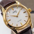 DuBois et fils - Zonder Minimumprijs - DB71200 - CATAWIKI, Nieuw