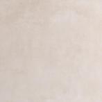 Fressen Taupe Mink mat 90x90 betonlook vloertegel wandtegel, Ophalen of Verzenden, Nieuw