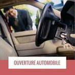 Ouverture De Porte Voiture dépannage remorquage Bruxelles, Service 24h/24