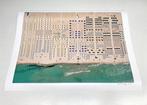 Bernhard Lang - AV_Versilia_001