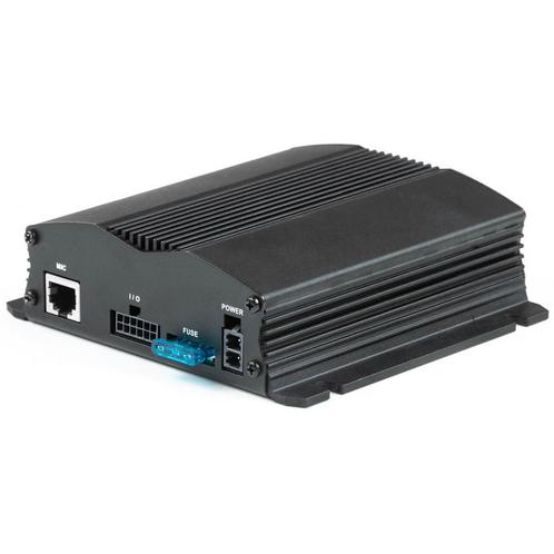 SDA100W Sirene met 2-toon, Doe-het-zelf en Bouw, Alarmsystemen, Nieuw, Ophalen of Verzenden