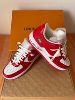 Louis Vuitton - Sneakers - Taille : EU 41 - Neuf avec