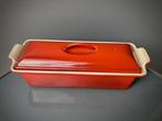 Le Creuset - Ovenschaal - Emaille, bron
