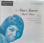 Nina Simone - Nina Simone collection with Pastel Blues, I, Cd's en Dvd's, Nieuw in verpakking