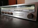 Philips - TA F5213 Solid state stereo receiver