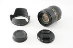Nikon AF-S DX Nikkor 16-85mm F3.5-5.6 G ED VR [#338], Audio, Tv en Foto, Fotocamera's Digitaal, Nieuw
