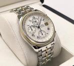 Girard-Perregaux - Olimpico Seoul 1988 Tribute Chronograph -, Nieuw