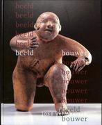 JOSE VERMEERSCH, BEELDBOUWER. 9789028814110 DELISSEN, Boeken, Verzenden, Gelezen, DELISSEN