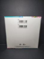 Pokémon - 1 Booster box - SV9 Battle Partners Booster Box, Hobby & Loisirs créatifs, Jeux de cartes à collectionner | Pokémon